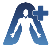 AWP Logo